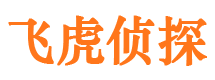 新余市侦探公司